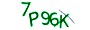 validcode